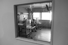 آیا احیای قلبی ریوی همیشه ضروری است؟